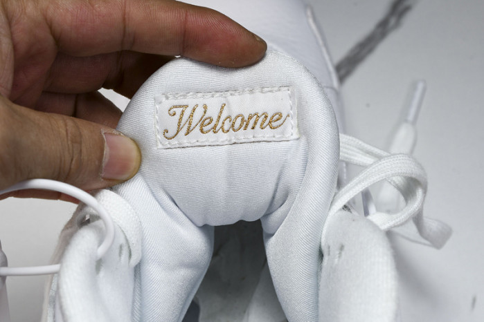 jordan 8 retro ovo white aa1239-135