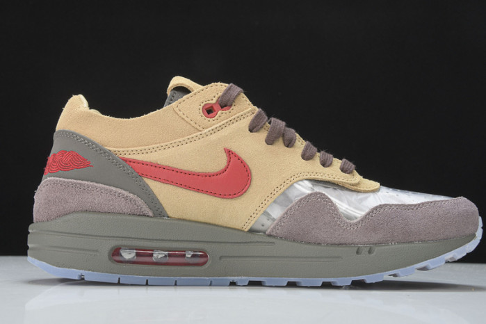 nike air max 1 clot kiss of death cha dd1870-200