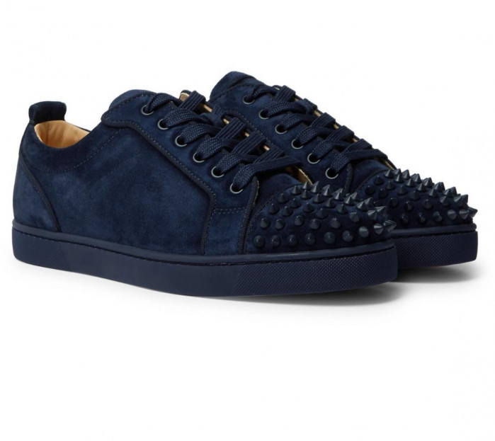 cl sneakers 202312251