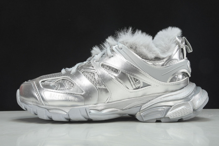 bl track trainers sneaker 2021113004