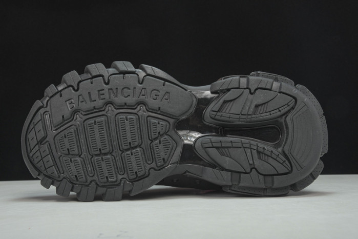 bl track trainers sneaker 2021113003