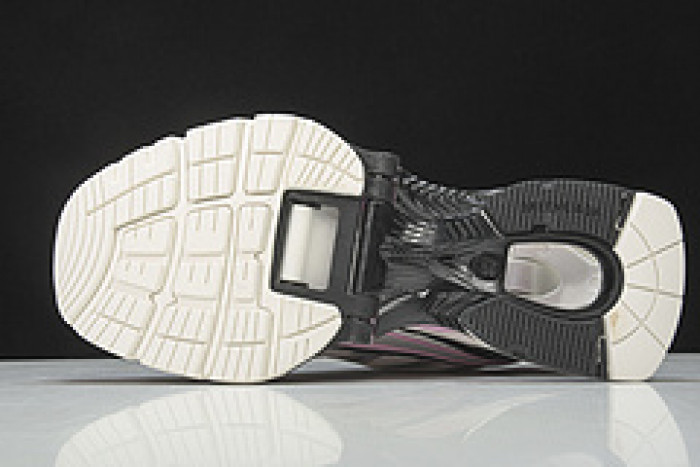 blcg x-pander sneaker 092712