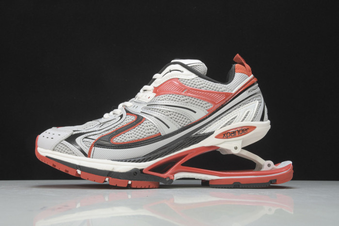 blcg x-pander sneaker 092722