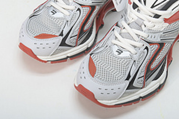 blcg x-pander sneaker 092722