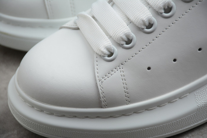 alex mcqu sole sneakers h903p095