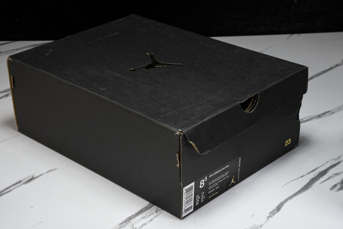 jordan 8 retro aqua (2015) 305381-025