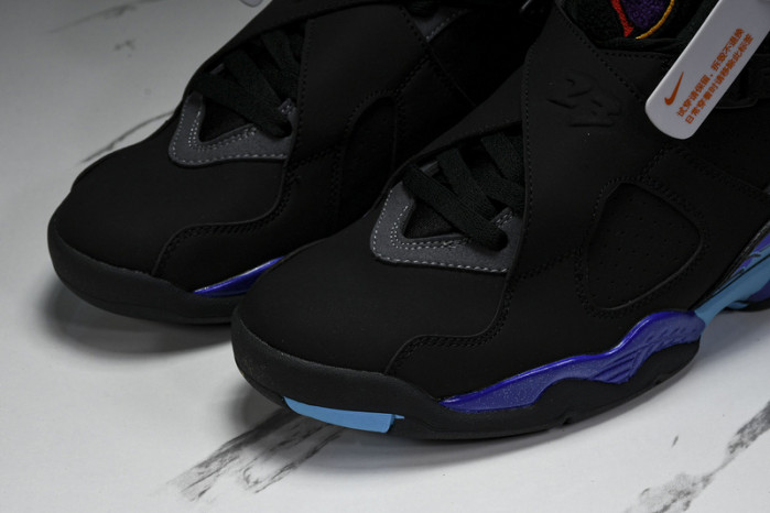 jordan 8 retro aqua (2015) 305381-025