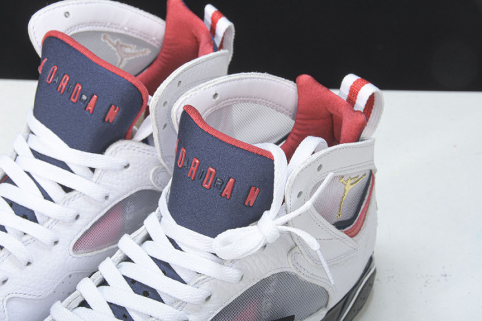 air jordan 7 “psg” cz0789-105