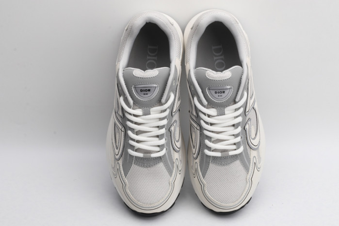 dr b30 trainer sneaker