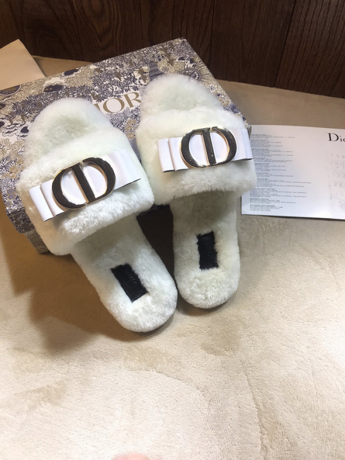 dr slippers