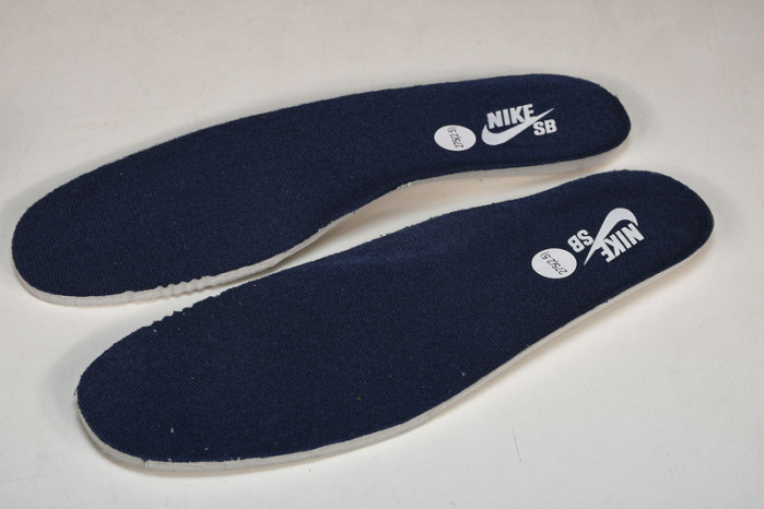 jordan 1 low sb midnight navy cj7891 400