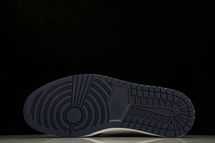 jordan 1 low sb midnight navy cj7891 400