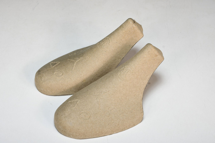 jordan 1 retro low og doernbecher fd9665-351