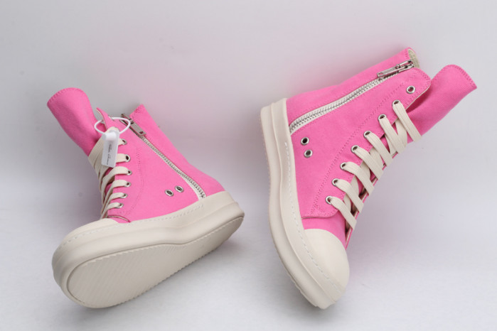 r1ck 0wens drkshdw ro-16