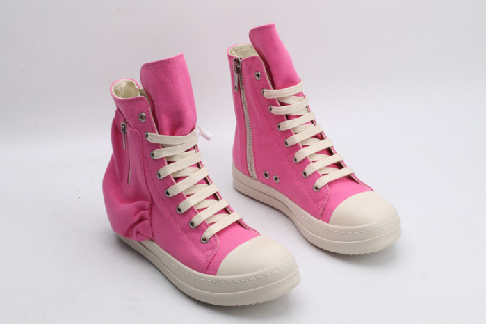 r1ck 0wens drkshdw ro-16