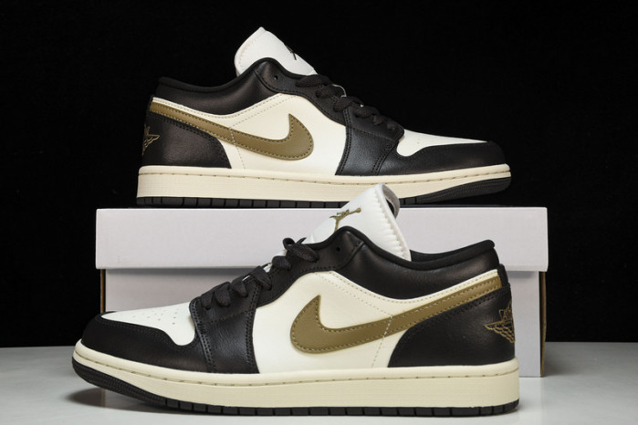 jordan 1 low dc0774-200