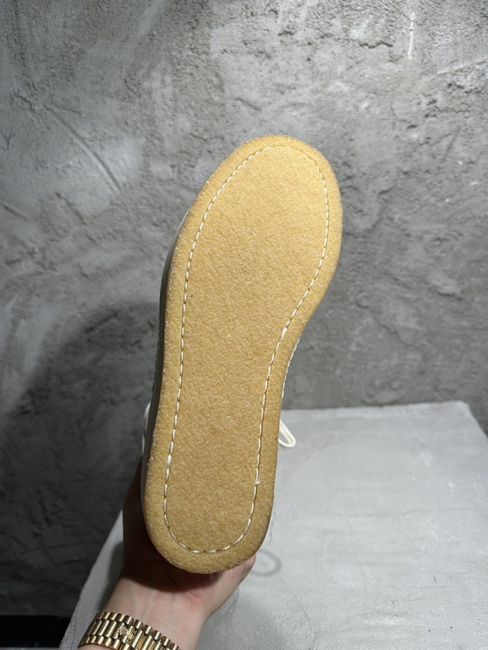 r1ck 0wens sneakers ro-205