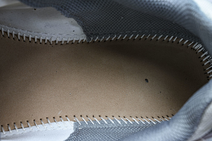 OF BE RIGHT BACK SNEAKERS OB33