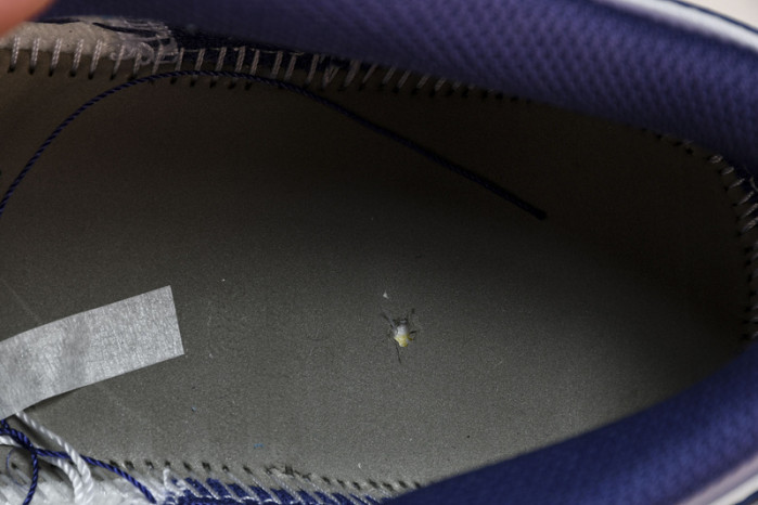 jordan 1 “covered purple tones” low 553558-515