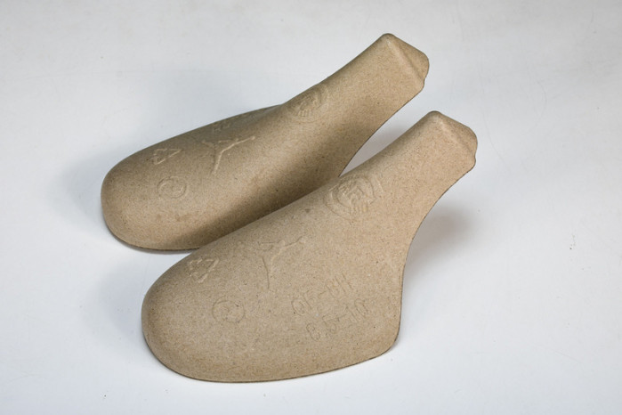 jordan 1 “covered purple tones” low 553558-515