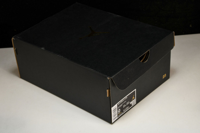 jordan 1 “covered purple tones” low 553558-515