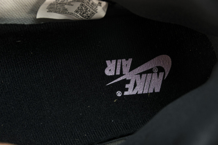 nike air jordan 1 high og skyline dx0054-805