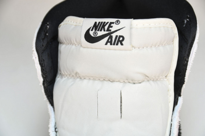 nike air jordan 1 high og skyline dx0054-805