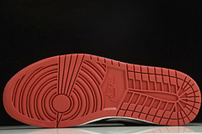 jordan 1 low “alternate bred toe” 553558-066