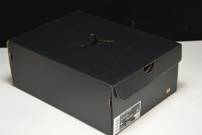 jordan 1 mid ice blue 555112-401