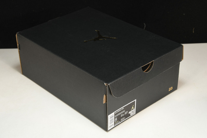 jordan 1 mid lakers (2022) dq8426-517