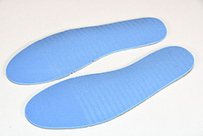 jordan 1 mid lakers (2022) dq8426-517