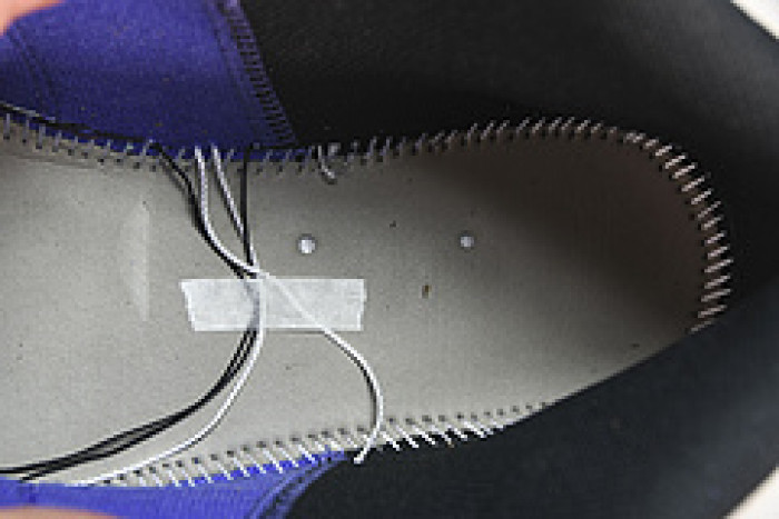 jordan 1 mid lakers (2022) dq8426-517