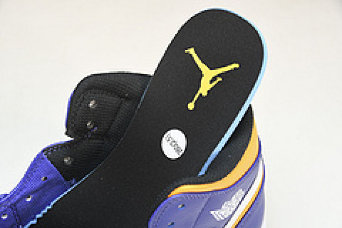 jordan 1 mid lakers (2022) dq8426-517