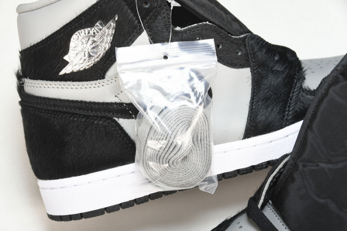 air jordan 1 high og wmns “twist 2.0” dz2523-001