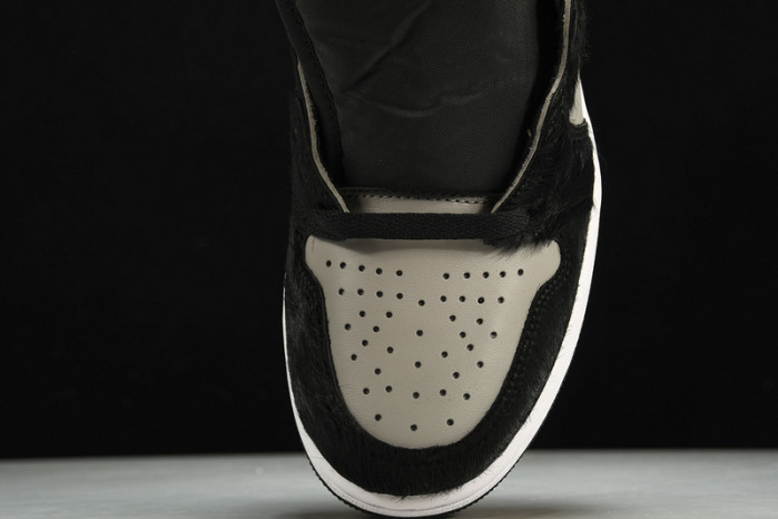 air jordan 1 high og wmns “twist 2.0” dz2523-001