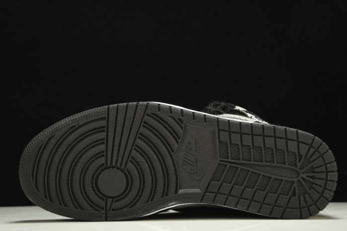 air jordan 1 high og wmns “twist 2.0” dz2523-001