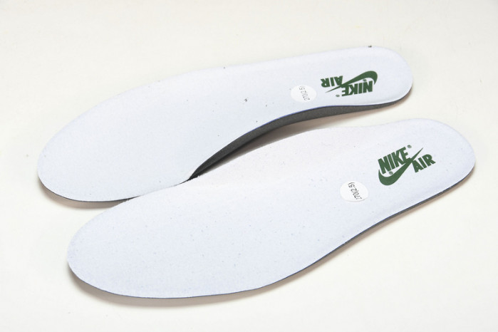 air jordan 1 high og “gorge green” dz5485-303