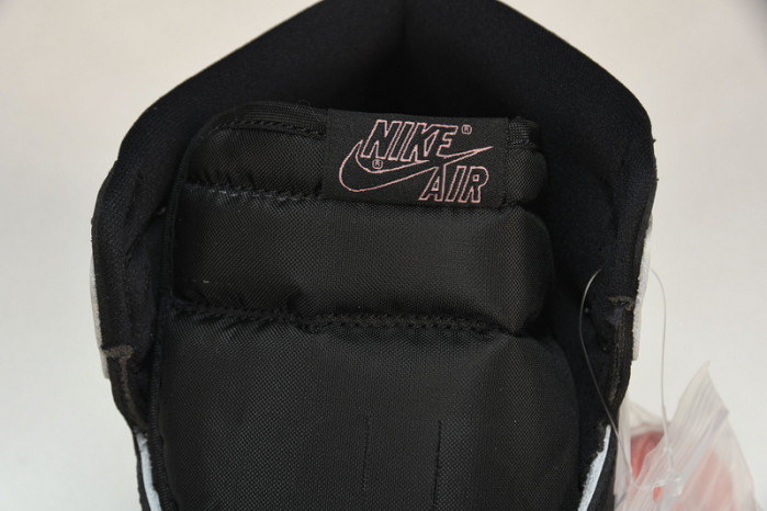 jordan 1 retro high og stage haze 555088-108