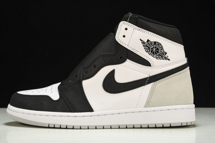 jordan 1 retro high og stage haze 555088-108