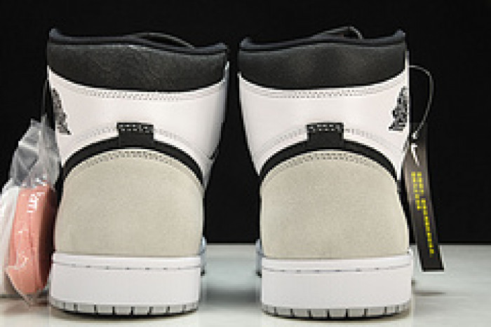 jordan 1 retro high og stage haze 555088-108