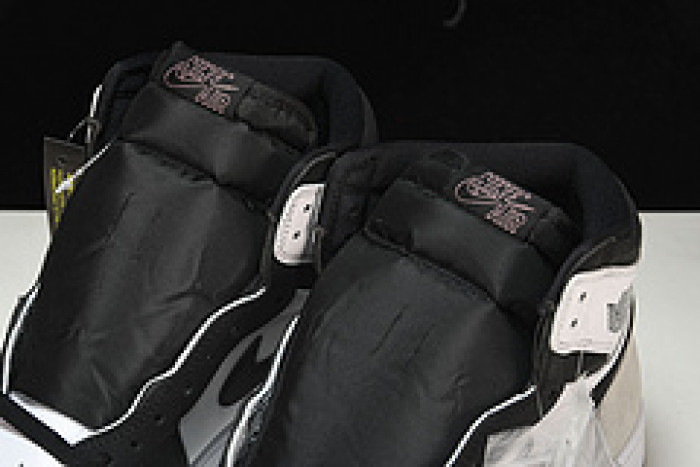 jordan 1 retro high og stage haze 555088-108