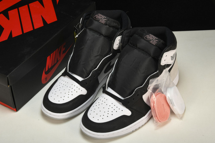 jordan 1 retro high og stage haze 555088-108