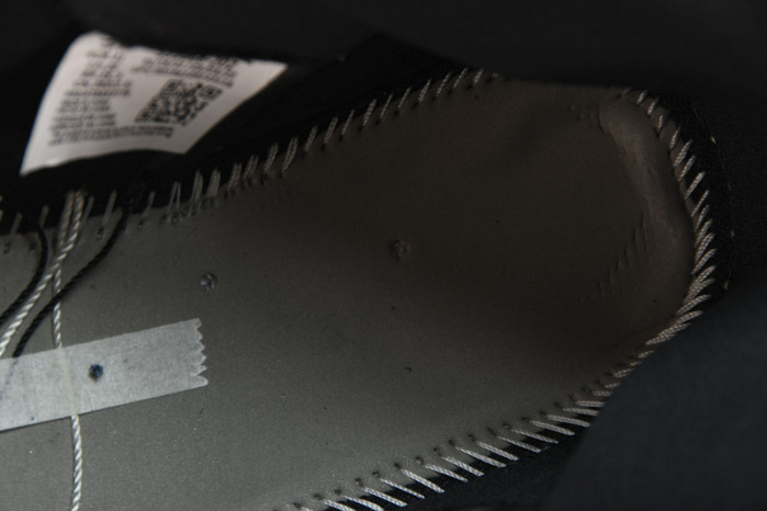 air jordan 1 retro high og “heirloom” 555088-202