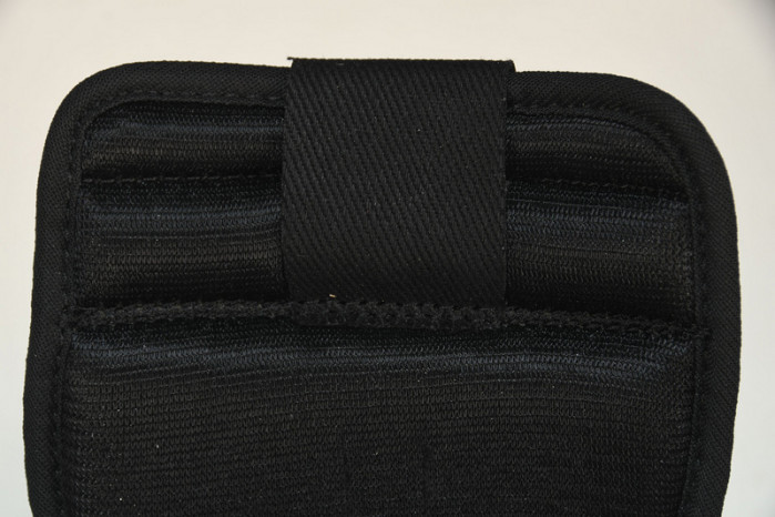 air jordan 1 retro high og “heirloom” 555088-202