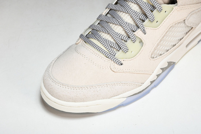 air jordan 5 retro se “craft” fd9222-180