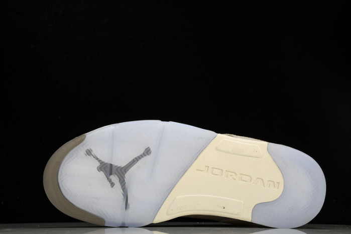 air jordan 5 retro se “craft” fd9222-180