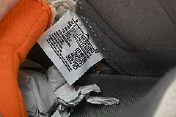 air jordan 5 retro se “craft” fd9222-180