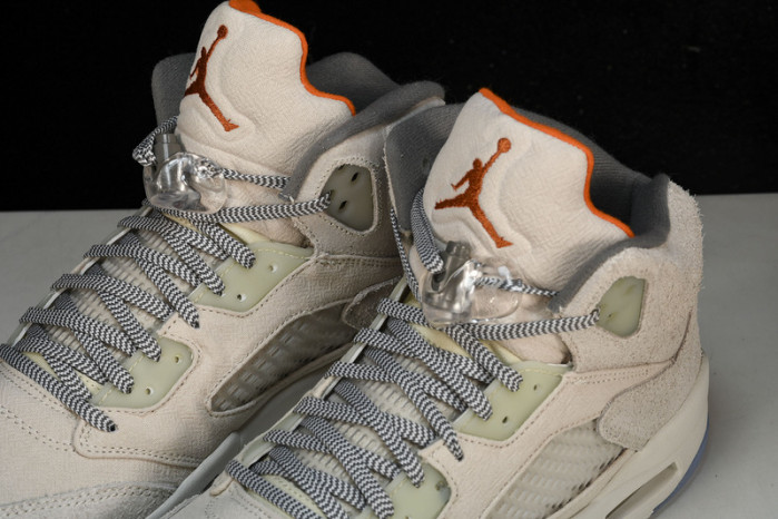 air jordan 5 retro se “craft” fd9222-180