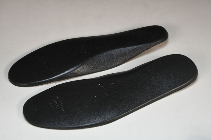 air jordan 5 retro se “craft” fd9222-180