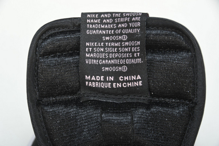 jordan 1 low og bleached coral cz0790-601